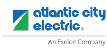 Atlantic-City-Electric-e1466101612966