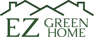 EZ Green Logo