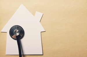 house-stethoscope-istock-oct2013