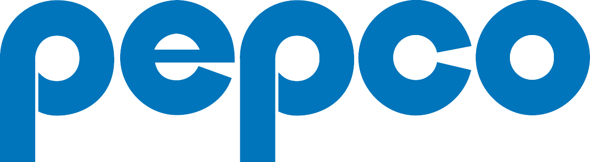 svg-pepco-logo