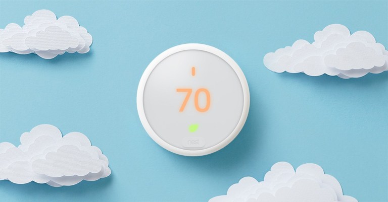 thermostat-e-overview-share